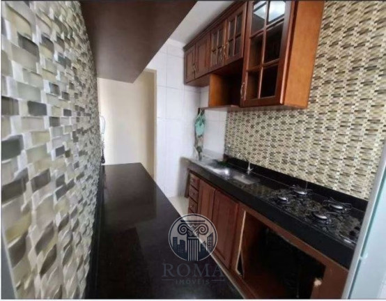 Imagem Imóvel com 2 Quartos à Venda, 47 m² em Reserva Sul Condomínio Resort - Ribeirão Preto Imagem Imóvel com 2 Quartos à Venda, 47 m² em Reserva Sul Condomínio Resort - Ribeirão Preto