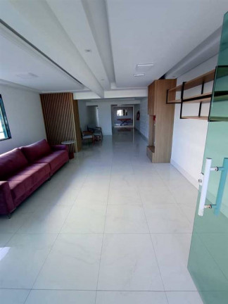 Imagem Apartamento com 2 Quartos à Venda, 76 m² em Real - Praia Grande Imagem Apartamento com 2 Quartos à Venda, 76 m² em Real - Praia Grande