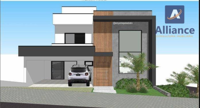 Imagem Terreno à Venda, 330 m² em Reserva Dos Jatobás - Louveira Imagem Terreno à Venda, 330 m² em Reserva Dos Jatobás - Louveira