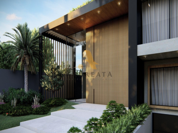 Imagem Casa de Condomínio com 4 Quartos à Venda, 1.417 m² em Barra Da Tijuca - Rio De Janeiro Imagem Casa de Condomínio com 4 Quartos à Venda, 1.417 m² em Barra Da Tijuca - Rio De Janeiro