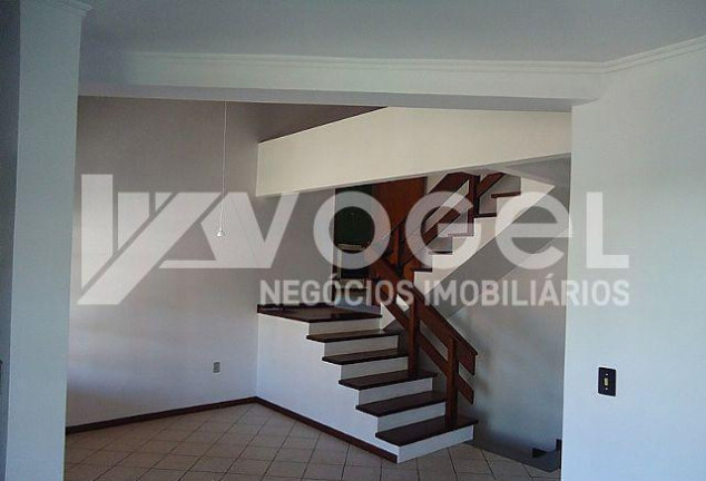 Imagem Casa com 3 Quartos à Venda, 226 m² em Harmonia - Ivoti Imagem Casa com 3 Quartos à Venda, 226 m² em Harmonia - Ivoti