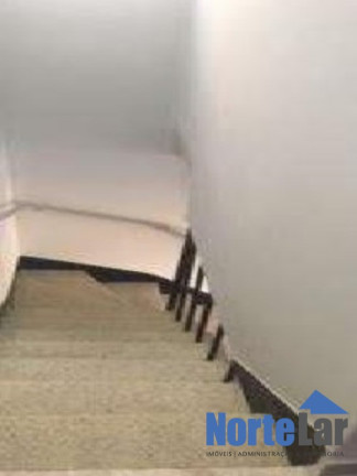 Imagem Sobrado com 3 Quartos para Alugar, 250 m² em Vila Maria Alta - São Paulo