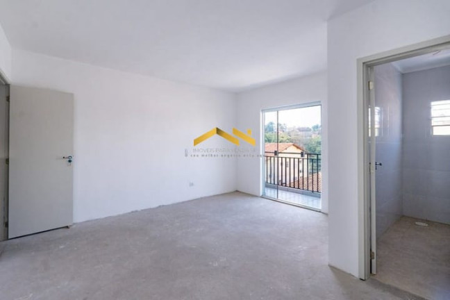 Imagem Casa com 3 Quartos à Venda, 115 m² em Vila Morse - São Paulo