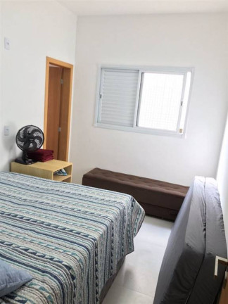 Imagem Apartamento com 2 Quartos à Venda, 68 m² em Canto Do Forte - Praia Grande Imagem Apartamento com 2 Quartos à Venda, 68 m² em Canto Do Forte - Praia Grande
