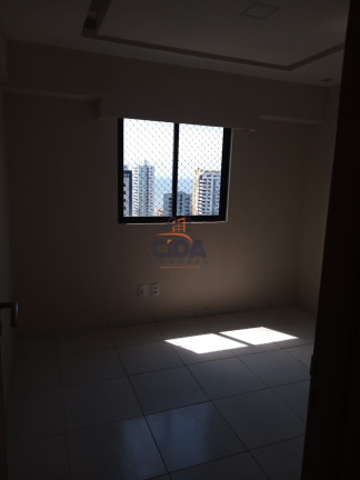 Imagem Apartamento com 3 Quartos à Venda, 88 m² em Boa Viagem - Recife Imagem Apartamento com 3 Quartos à Venda, 88 m² em Boa Viagem - Recife