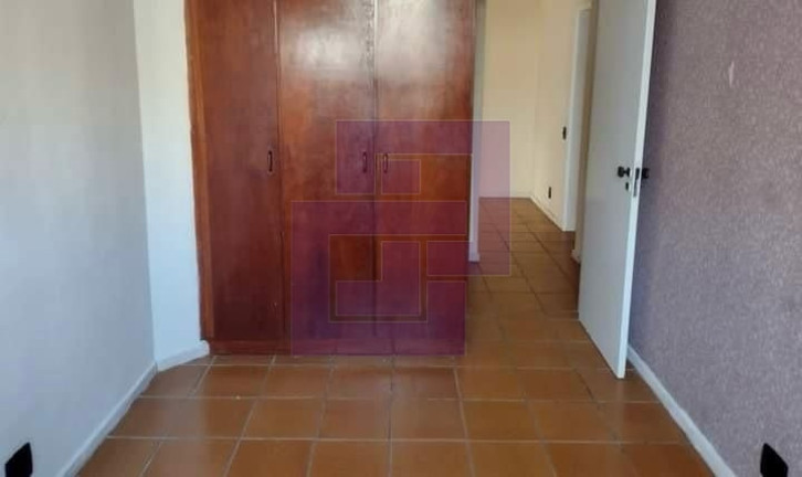 Imagem Apartamento com 3 Quartos para Alugar, 150 m² em Pitangueiras - Guarujá Imagem Apartamento com 3 Quartos para Alugar, 150 m² em Pitangueiras - Guarujá