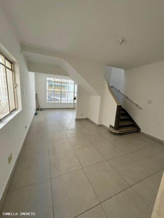 Imagem Casa com 2 Quartos à Venda, 280 m² em Centro - Osasco Imagem Casa com 2 Quartos à Venda, 280 m² em Centro - Osasco