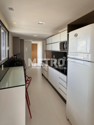 Imagem Apartamento à Venda, 207 m² em Orla - Petrolina Imagem Apartamento à Venda, 207 m² em Orla - Petrolina