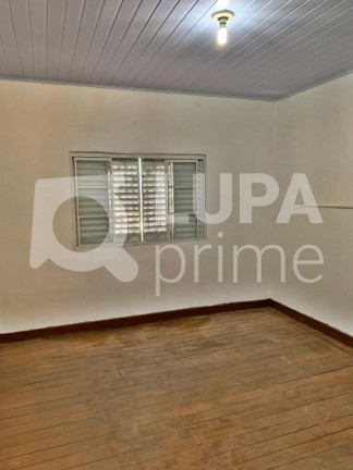 Imagem Casa com 4 Quartos à Venda, 144 m² em Vila Medeiros - São Paulo Imagem Casa com 4 Quartos à Venda, 144 m² em Vila Medeiros - São Paulo