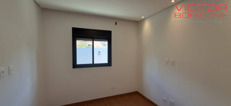 Imagem Casa de Condomínio com 3 Quartos à Venda, 146 m² em Cézar De Souza - Mogi Das Cruzes
