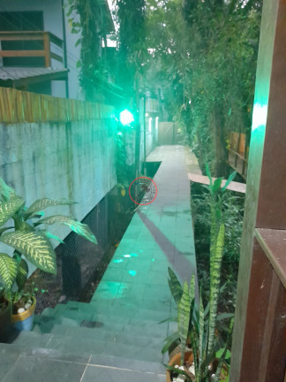 Imagem Casa com 3 Quartos à Venda, 256 m² em Camburi - São Sebastião