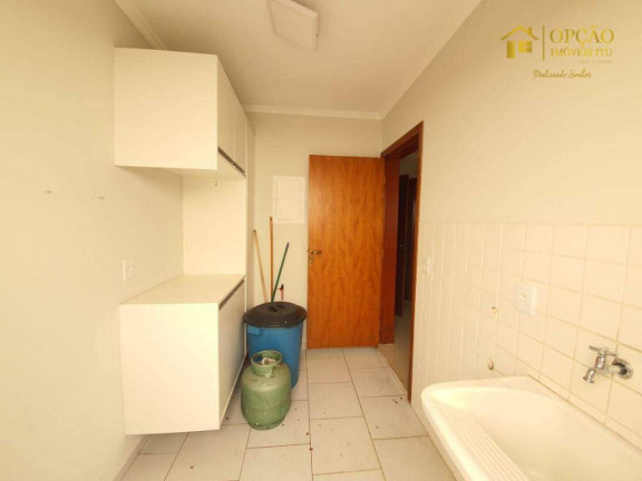 Imagem Casa com 3 Quartos à Venda, 276 m² em Condomínio Portal De Itu - Itu Imagem Casa com 3 Quartos à Venda, 276 m² em Condomínio Portal De Itu - Itu
