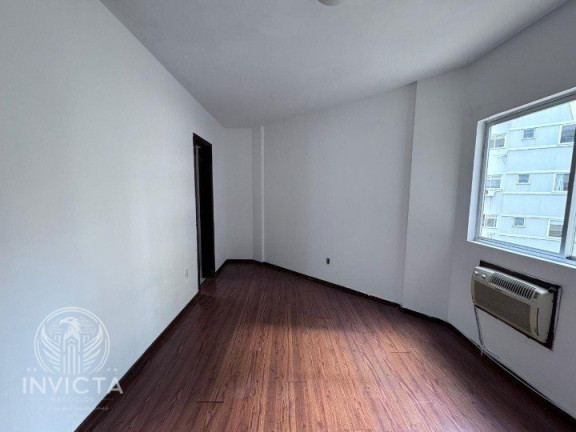 Imagem Apartamento com 3 Quartos à Venda, 134 m² em Centro - Balneário Camboriú Imagem Apartamento com 3 Quartos à Venda, 134 m² em Centro - Balneário Camboriú