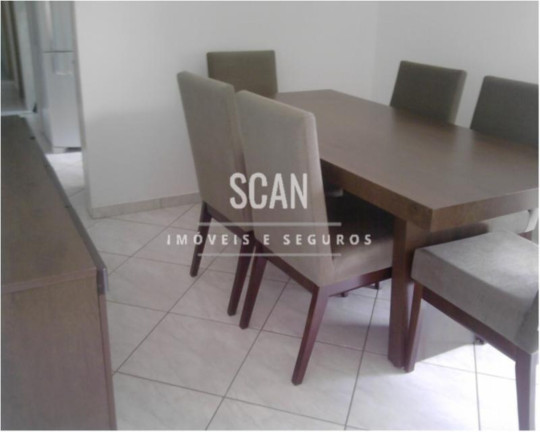 Imagem Imóvel com 2 Quartos à Venda, 89 m² em Caiçara - Praia Grande