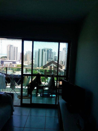 Imagem Apartamento com 3 Quartos à Venda, 66 m² em Candeias - Jaboatão Dos Guararapes Imagem Apartamento com 3 Quartos à Venda, 66 m² em Candeias - Jaboatão Dos Guararapes