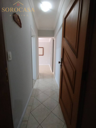 Imagem Apartamento com 3 Quartos à Venda,  em Centro - Sorocaba