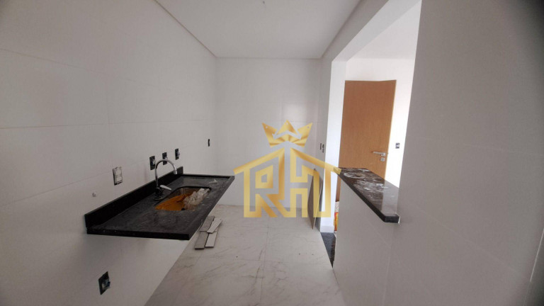 Imagem Apartamento com 1 Quarto à Venda, 55 m² em Canto Do Forte - Praia Grande Imagem Apartamento com 1 Quarto à Venda, 55 m² em Canto Do Forte - Praia Grande