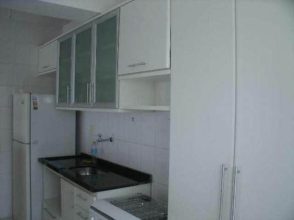 Imagem Apartamento com 2 Quartos à Venda, 70 m² em Itaigara - Salvador