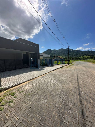 Imagem Terreno à Venda, 1 m² em Rio Da Luz - Jaraguá Do Sul Imagem Terreno à Venda, 1 m² em Rio Da Luz - Jaraguá Do Sul