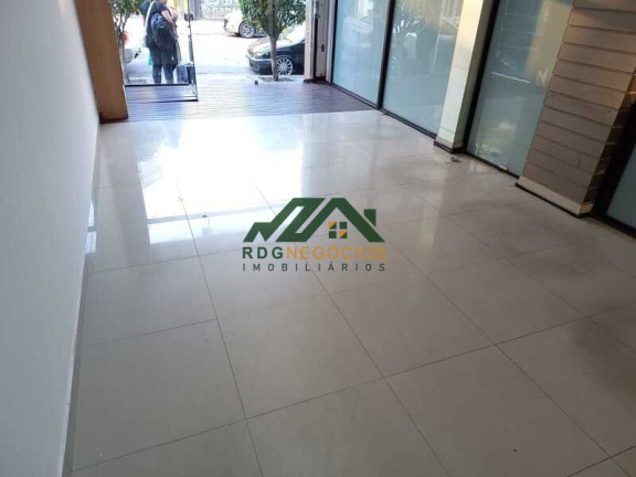 Imagem Sala Comercial para Alugar, 90 m² em Pinheiros - São Paulo Imagem Sala Comercial para Alugar, 90 m² em Pinheiros - São Paulo