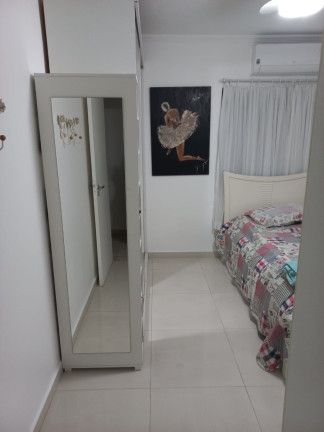 Imagem Imóvel com 3 Quartos à Venda, 176 m² em Pitangueiras - Guarujá Imagem Imóvel com 3 Quartos à Venda, 176 m² em Pitangueiras - Guarujá