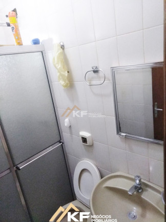 Imagem Casa com 2 Quartos à Venda, 113 m² em Ipiranga - Ribeirão Preto Imagem Casa com 2 Quartos à Venda, 113 m² em Ipiranga - Ribeirão Preto