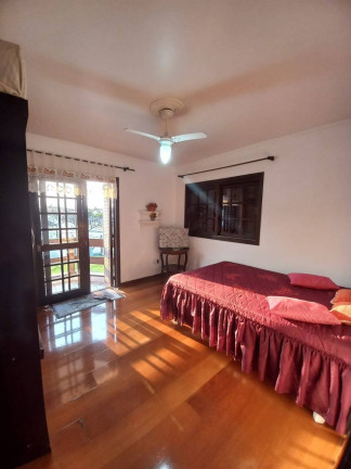Imagem Casa com 2 Quartos à Venda, em Capão Da Canoa Imagem Casa com 2 Quartos à Venda, em Capão Da Canoa