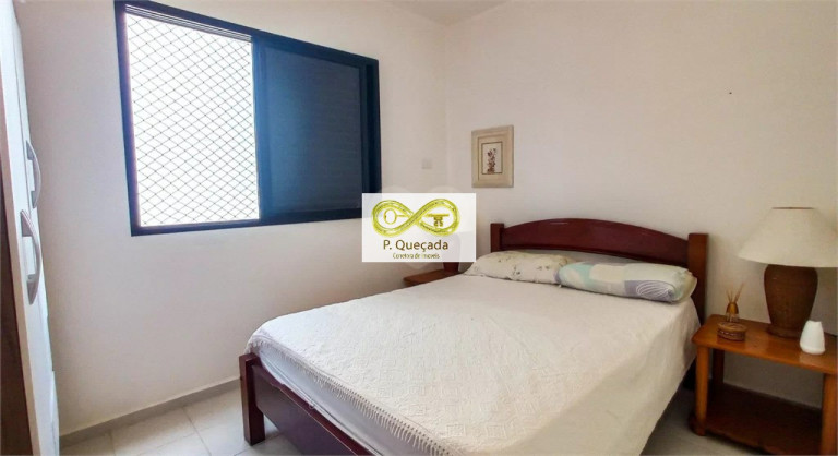Imagem Imóvel com 3 Quartos à Venda, 79 m² em Enseada - Guarujá Imagem Imóvel com 3 Quartos à Venda, 79 m² em Enseada - Guarujá