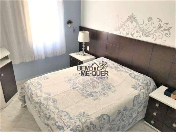 Imagem Apartamento com 3 Quartos à Venda, 125 m² em Santana - São Paulo