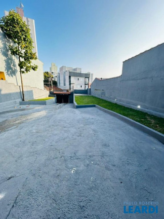 Imagem Casa com 3 Quartos para Alugar, 185 m² em Vila Príncipe De Gales - Santo André Imagem Casa com 3 Quartos para Alugar, 185 m² em Vila Príncipe De Gales - Santo André