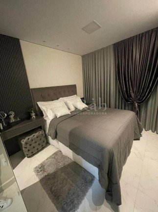 Imagem Apartamento com 2 Quartos à Venda, 114 m² em Andorinha - Itapema Imagem Apartamento com 2 Quartos à Venda, 114 m² em Andorinha - Itapema