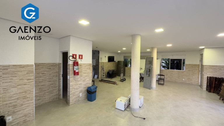 Imagem Apartamento com 2 Quartos à Venda, 49 m² em Cidade Das Flores - Osasco Imagem Apartamento com 2 Quartos à Venda, 49 m² em Cidade Das Flores - Osasco