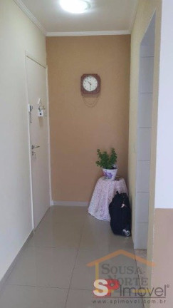 Imagem Apartamento com 3 Quartos à Venda,  em Parque Mandaqui - São Paulo