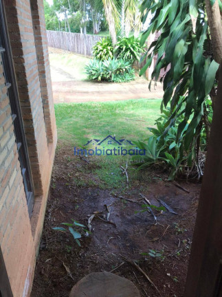Imagem Chácara com 4 Quartos à Venda, 1.000 m² em Serrinha - Bragança Paulista Imagem Chácara com 4 Quartos à Venda, 1.000 m² em Serrinha - Bragança Paulista