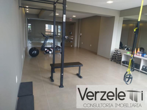 Imagem Apartamento com 2 Quartos à Venda, 68 m² em Nações - Balneário Camboriú Imagem Apartamento com 2 Quartos à Venda, 68 m² em Nações - Balneário Camboriú