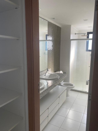 Imagem Apartamento com 4 Quartos à Venda, 164 m² em Itaigara - Salvador