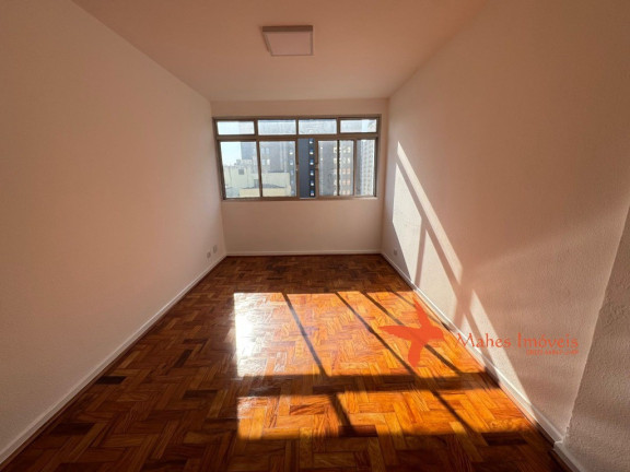 Imagem Imóvel com 3 Quartos para Alugar, 83 m² em Pinheiros - São Paulo