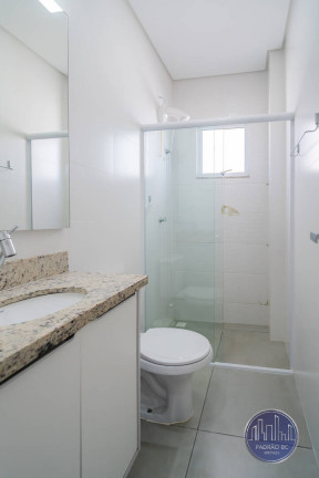 Imagem Apartamento com 2 Quartos à Venda, 60 m² em Mariscal - Bombinhas