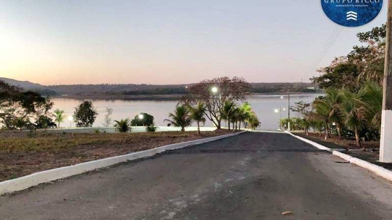 Imagem Casa com 4 Quartos à Venda, 262 m² em Centro - Caldas Novas Imagem Casa com 4 Quartos à Venda, 262 m² em Centro - Caldas Novas