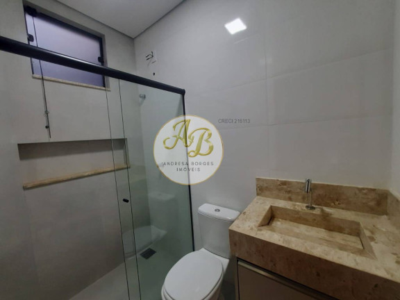 Imagem Apartamento com 2 Quartos à Venda, 95 m² em Prolongamento Vila Santa Cruz - Franca Imagem Apartamento com 2 Quartos à Venda, 95 m² em Prolongamento Vila Santa Cruz - Franca