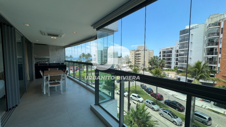 Imóvel com 2 Quartos à Venda, 87 m² em Riviera | Módulo 05 - Bertioga