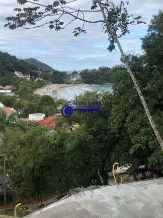Imagem Terreno à Venda, 998 m² em Tenório - Ubatuba Imagem Terreno à Venda, 998 m² em Tenório - Ubatuba