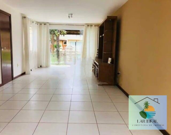 Imagem Casa com 3 Quartos para Alugar, em Rasa - Búzios Imagem Casa com 3 Quartos para Alugar, em Rasa - Búzios