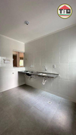 Imagem Apartamento com 2 Quartos à Venda ou Locação, 1 m² em Amapá - Marabá Imagem Apartamento com 2 Quartos à Venda ou Locação, 1 m² em Amapá - Marabá