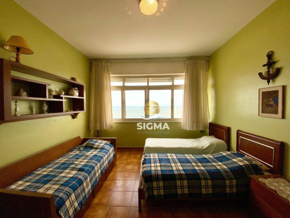 Imagem Apartamento com 4 Quartos à Venda, 150 m² em Pitangueiras - Guarujá Imagem Apartamento com 4 Quartos à Venda, 150 m² em Pitangueiras - Guarujá