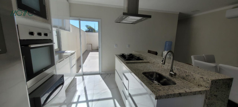 Imagem Casa com 4 Quartos à Venda, 171 m² em Cambijú - Itapoá Imagem Casa com 4 Quartos à Venda, 171 m² em Cambijú - Itapoá