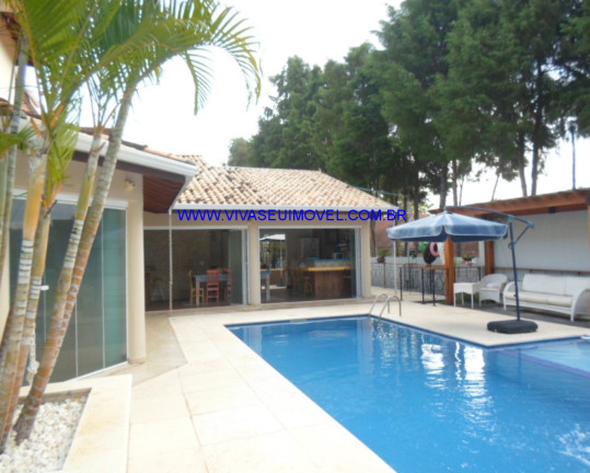 Imagem Imóvel com 5 Quartos à Venda, 1.680 m² em Terras De Itaici - Indaiatuba Imagem Imóvel com 5 Quartos à Venda, 1.680 m² em Terras De Itaici - Indaiatuba