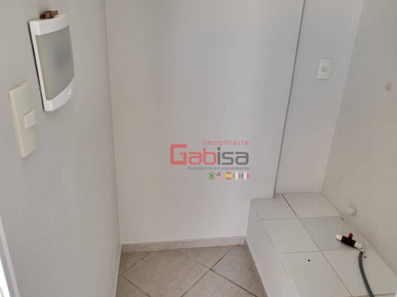 Imagem Cobertura com 4 Quartos à Venda, 180 m² em Algodoal - Cabo Frio Imagem Cobertura com 4 Quartos à Venda, 180 m² em Algodoal - Cabo Frio
