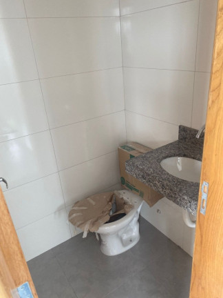 Imagem Imóvel com 2 Quartos à Venda, 104 m² em Santa Mônica - Belo Horizonte Imagem Imóvel com 2 Quartos à Venda, 104 m² em Santa Mônica - Belo Horizonte