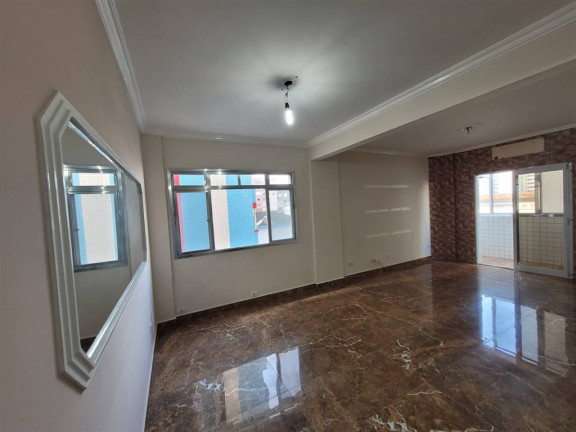 Imagem Apartamento com 2 Quartos à Venda, 75 m² em Boqueirao - Praia Grande Imagem Apartamento com 2 Quartos à Venda, 75 m² em Boqueirao - Praia Grande
